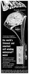 Sandoz 1953 0.jpg